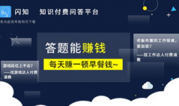 南京 短视频,穿越古都时光，尽览金陵风华