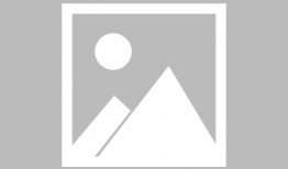 短视频如何卖货,打造爆款商品的秘诀解析