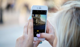 手机短视频拍摄技巧,轻松掌握手机短视频拍摄技巧