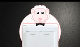 插板漫画,幽默揭示生活百态