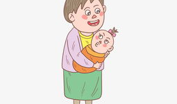 女婴漫画,女婴漫画中的纯真魅力